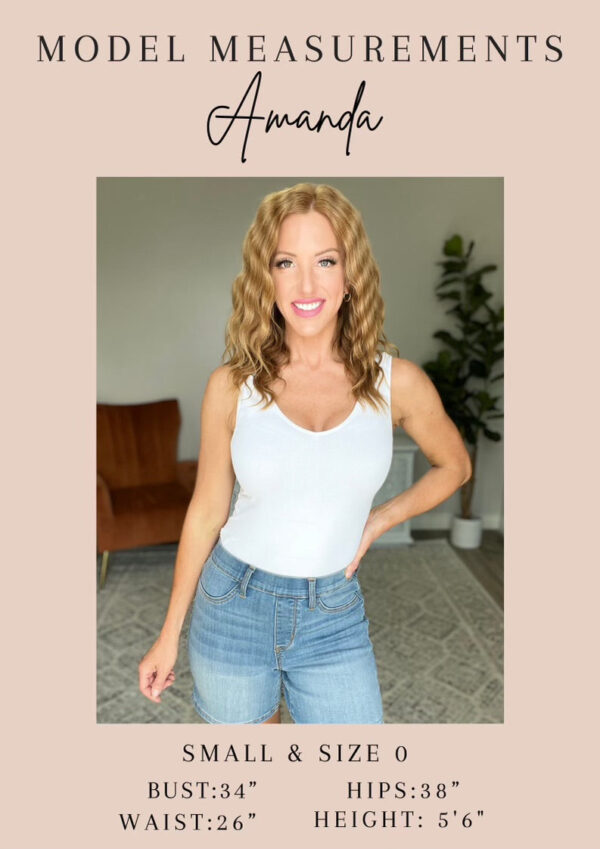 Airflow Peplum Ruffle Sleeve Top in Sage - Fashion Are Us