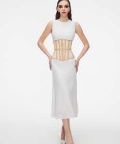 Cape form Perfect Corset NY Clothing LLC