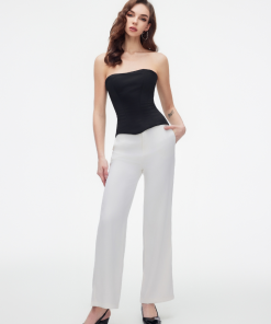 Satin corset Perfect Corset NY Clothing LLC