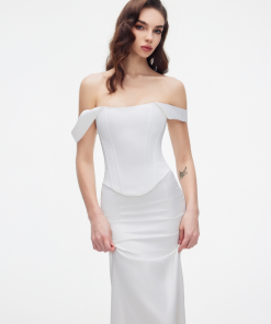 Sia corset Perfect Corset NY Clothing LLC