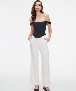 Sia corset Perfect Corset NY Clothing LLC