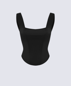 Sia corset Perfect Corset NY Clothing LLC