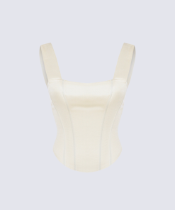 Sia corset Perfect Corset NY Clothing LLC