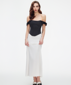 Sia corset Perfect Corset NY Clothing LLC