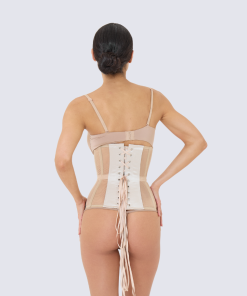 Secret form Perfect Corset NY Clothing LLC