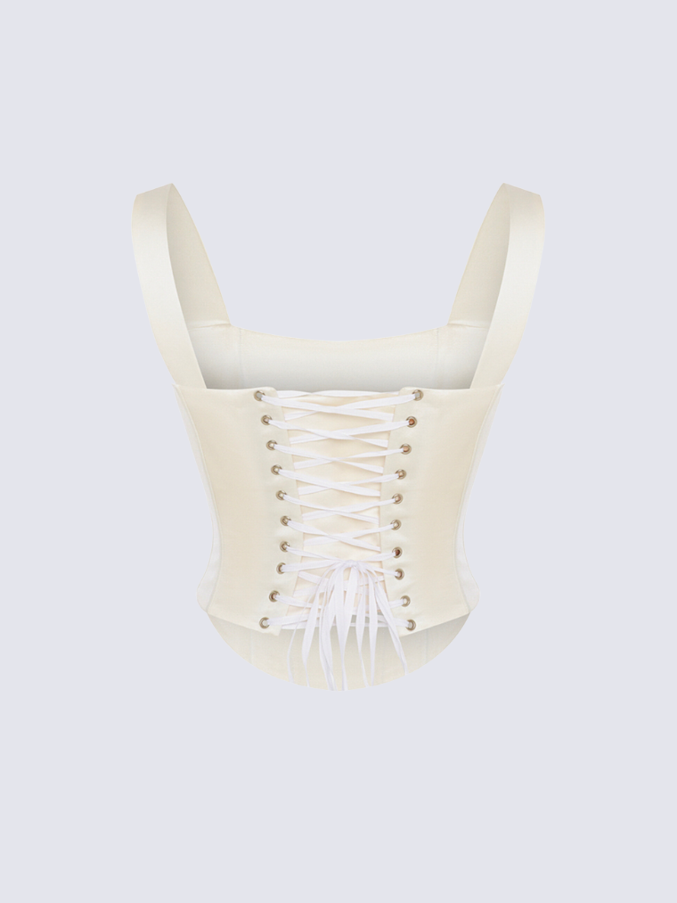 Sia corset Perfect Corset NY Clothing LLC