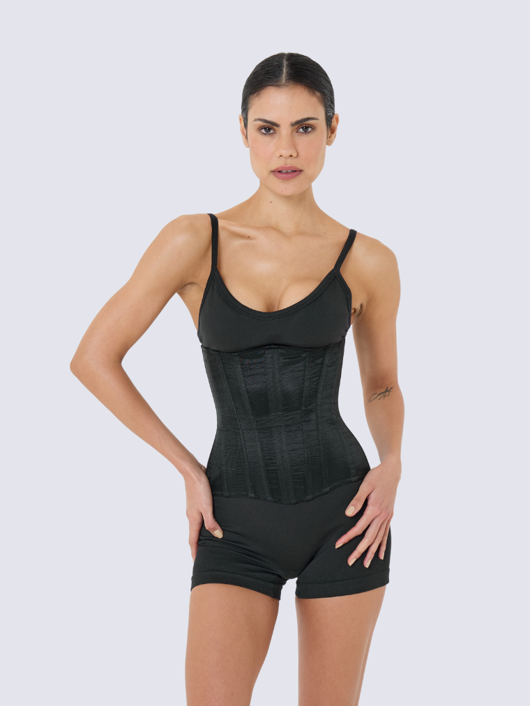 Secret form Perfect Corset NY Clothing LLC