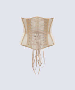 Cape form Perfect Corset NY Clothing LLC